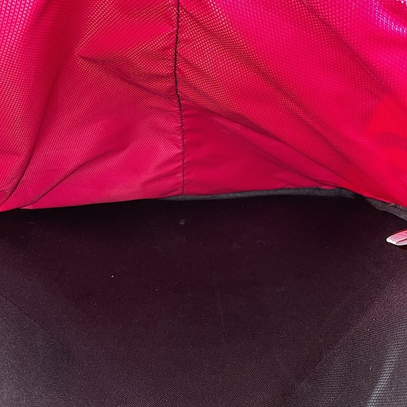 NEW Adidas Backpack. - Picture 5 of 6